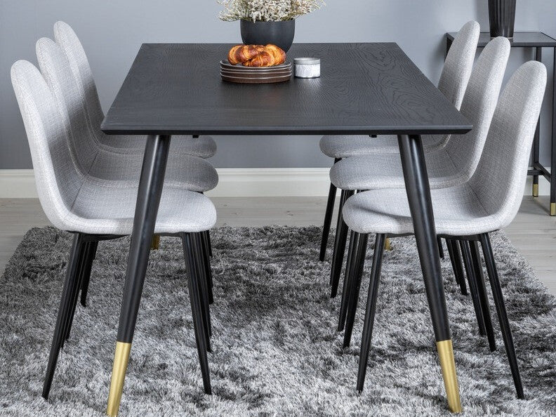 Silla 243409
