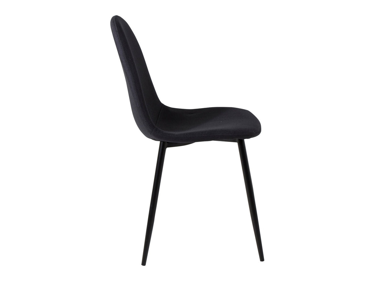 Silla 243409