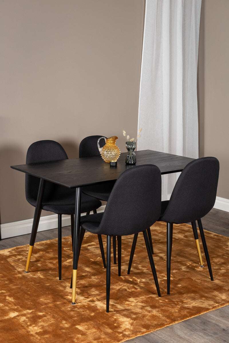 Silla 243409
