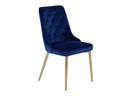 Silla Amicitar