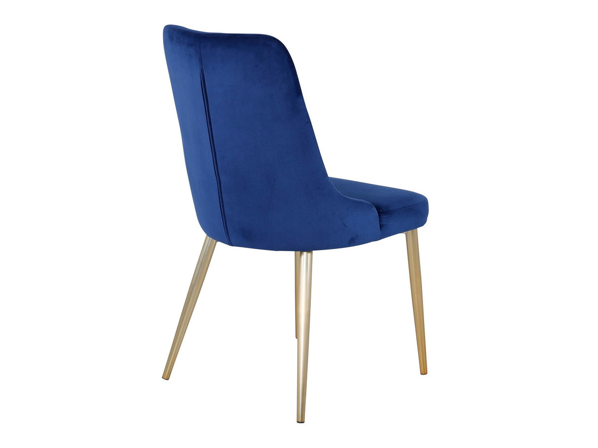 Silla 243424