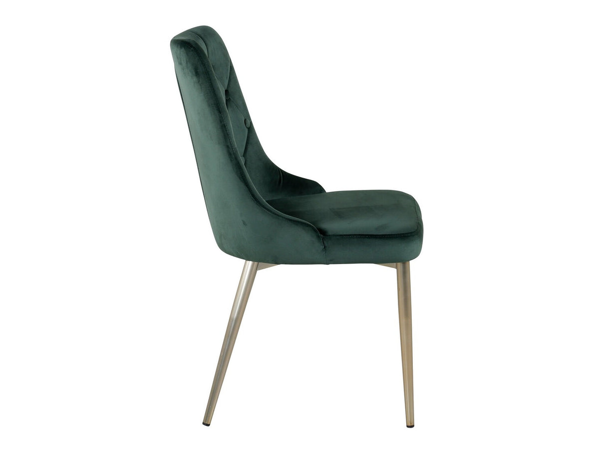 Silla 243424