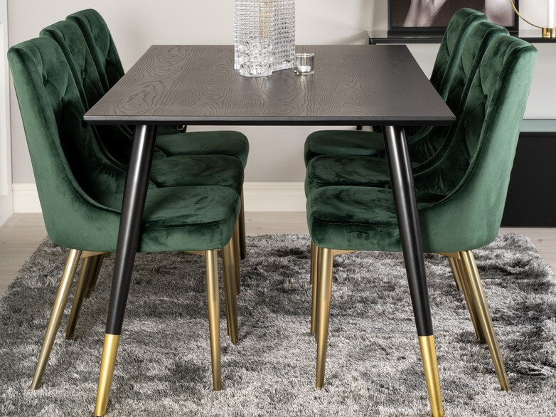 Silla 243424
