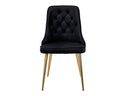 Silla Amicitar