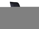 Silla Amicitar