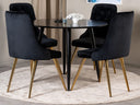 Silla Amicitar