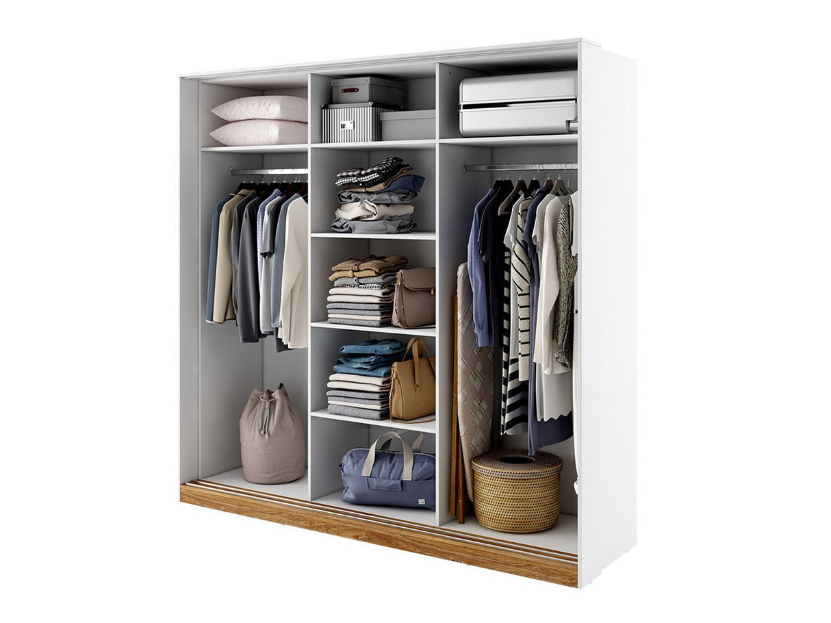 Conjunto de dormitorio 171164