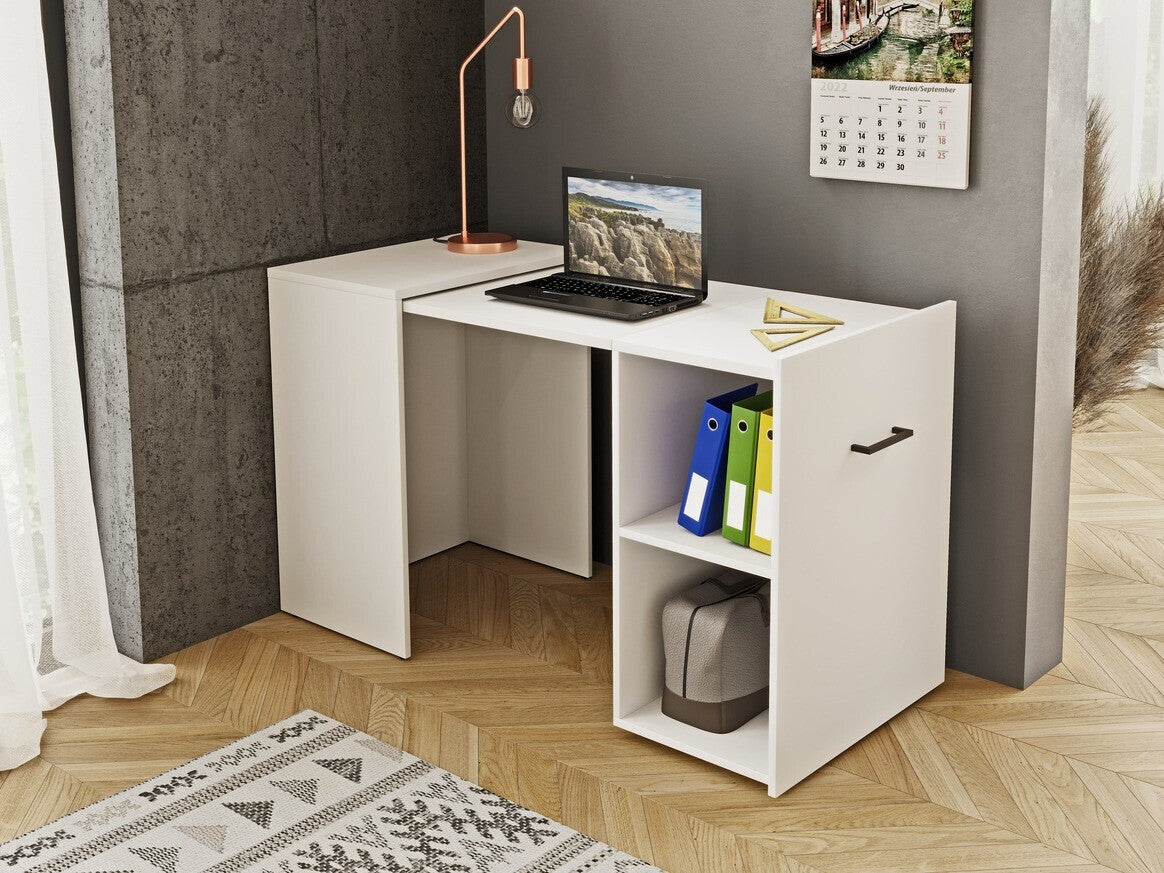 Mesa de oficina 452757