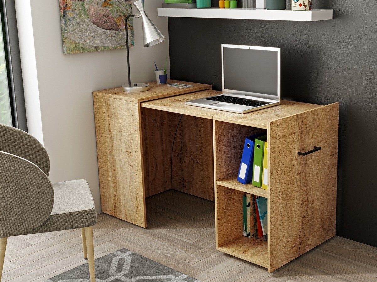Mesa de oficina 452757
