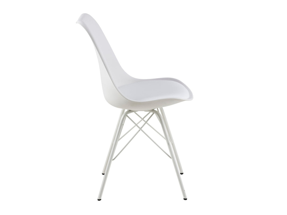 Silla 227396
