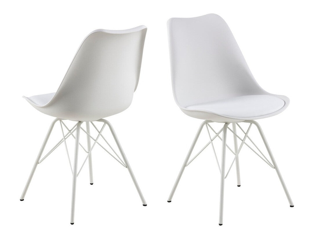 Silla 227396