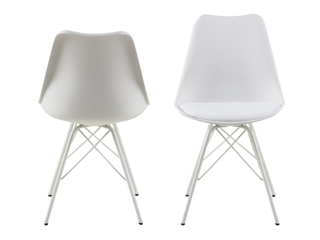 Silla 227396