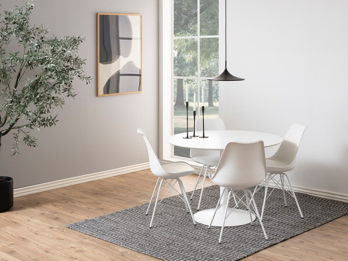 Silla 227396