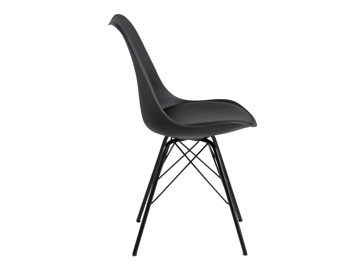 Silla 227396