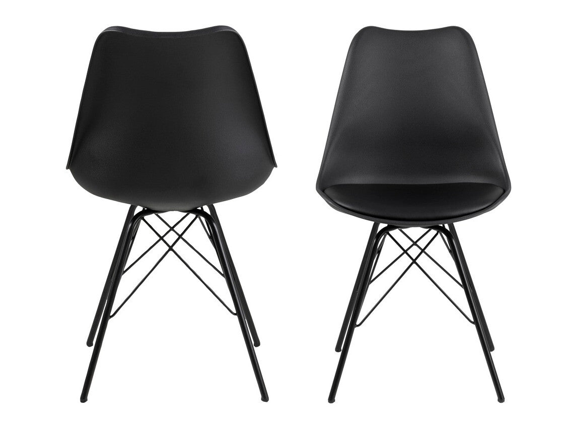 Silla 227396