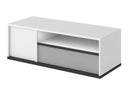 Mueble TV Archtut