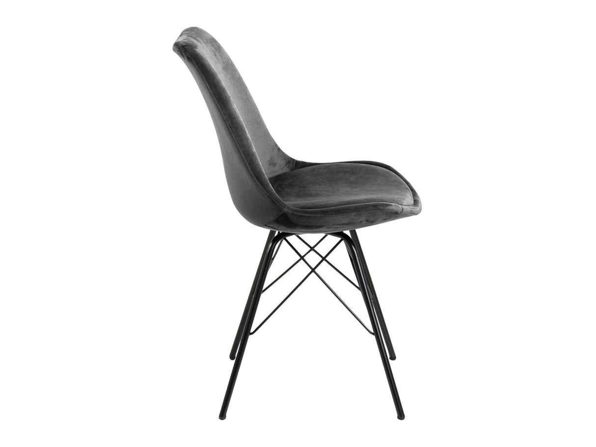 Silla 227402