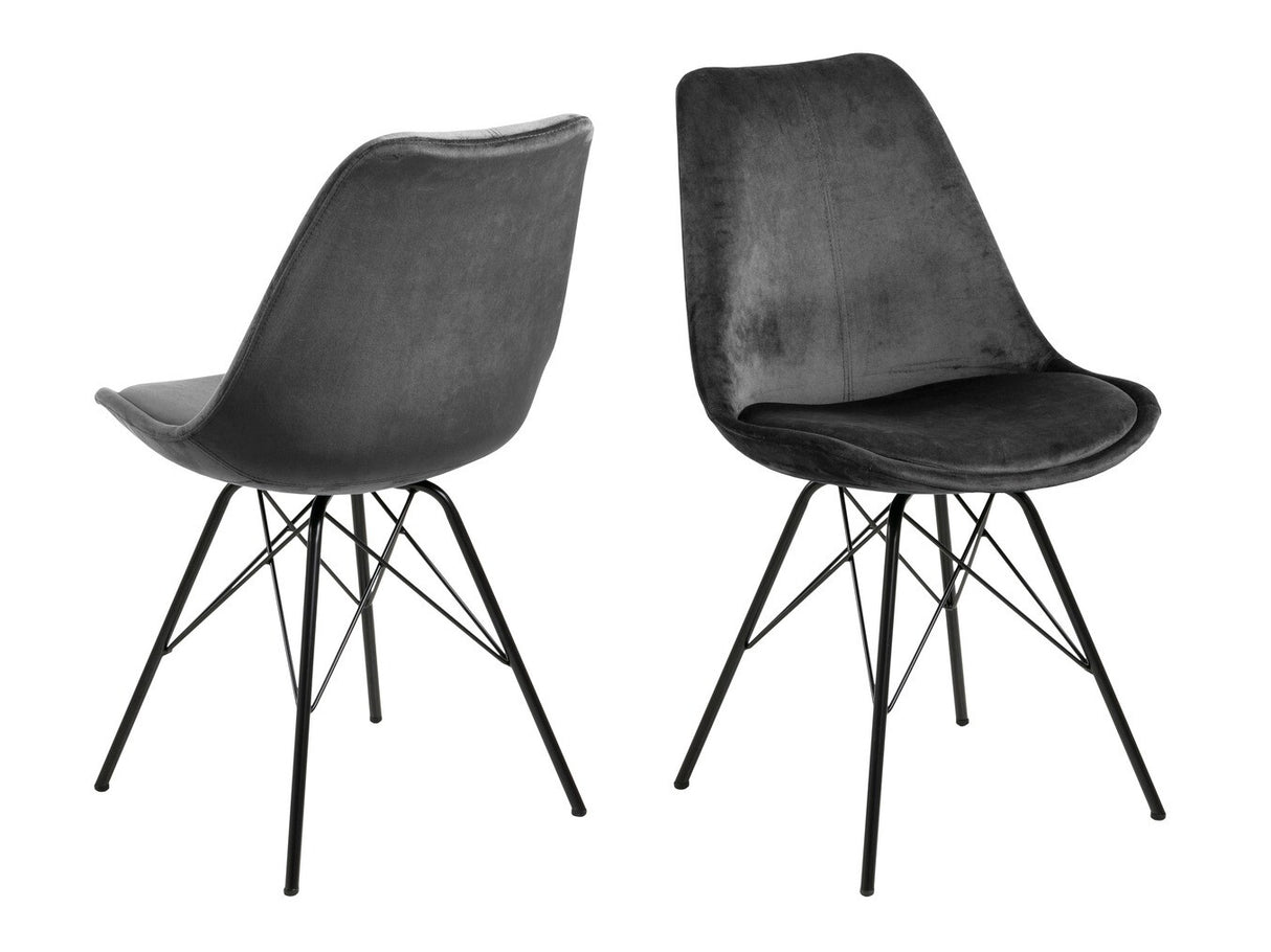 Silla 227402