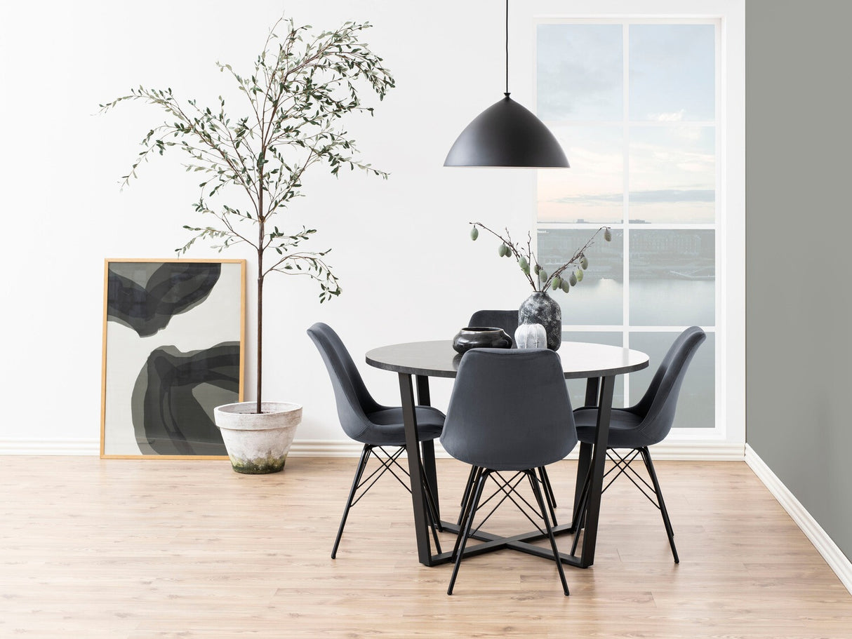 Silla 227402