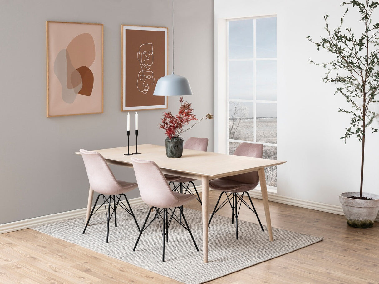 Silla 227402