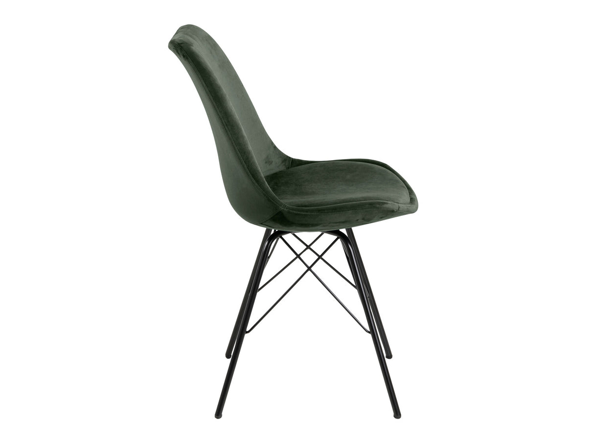 Silla 227402
