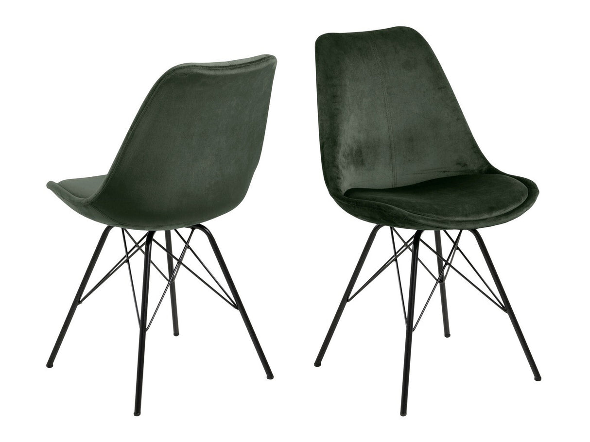 Silla 227402