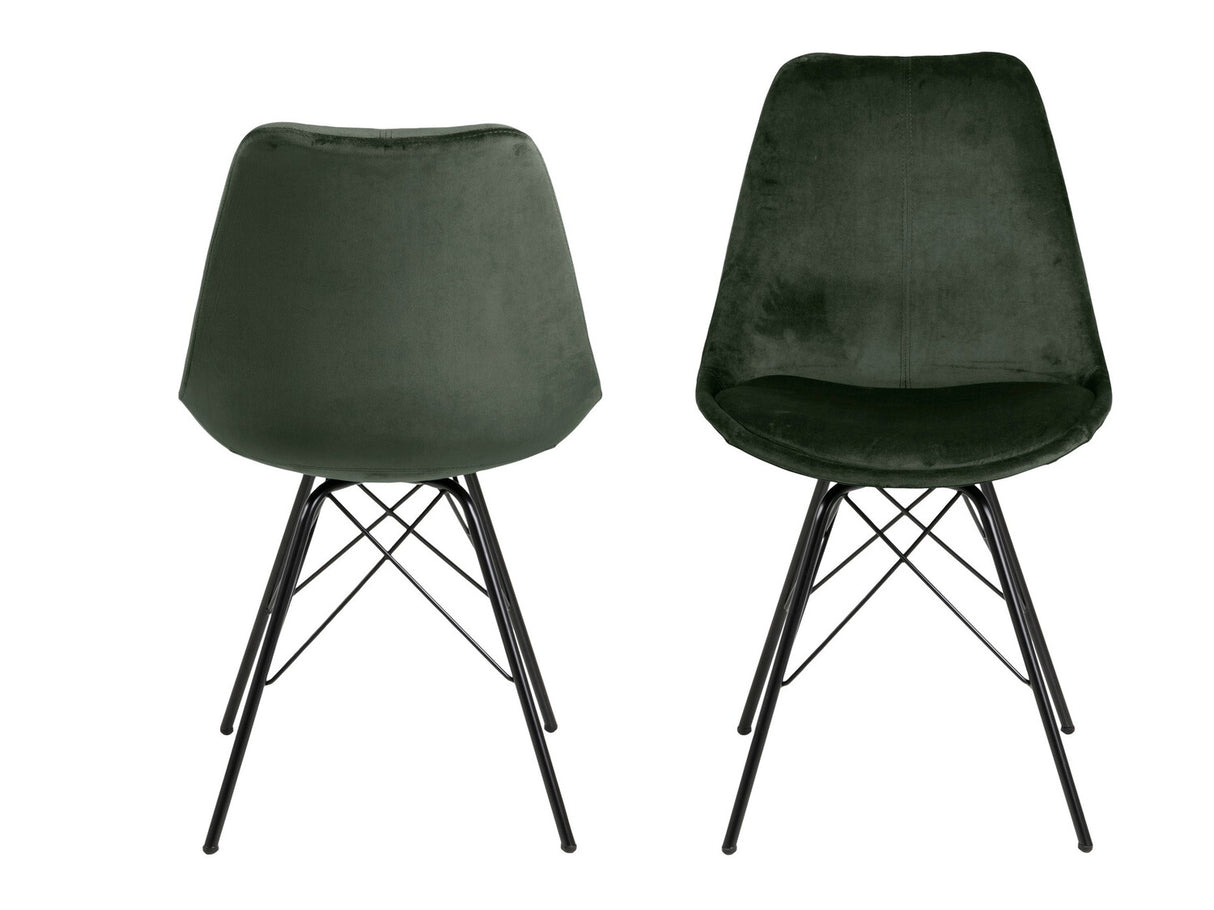 Silla 227402