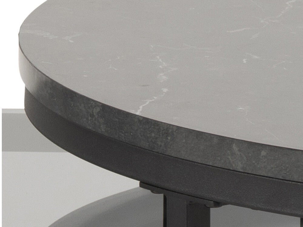 Conjunto mesa de centro 263947