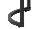 Conjunto mesa de centro Laurinus