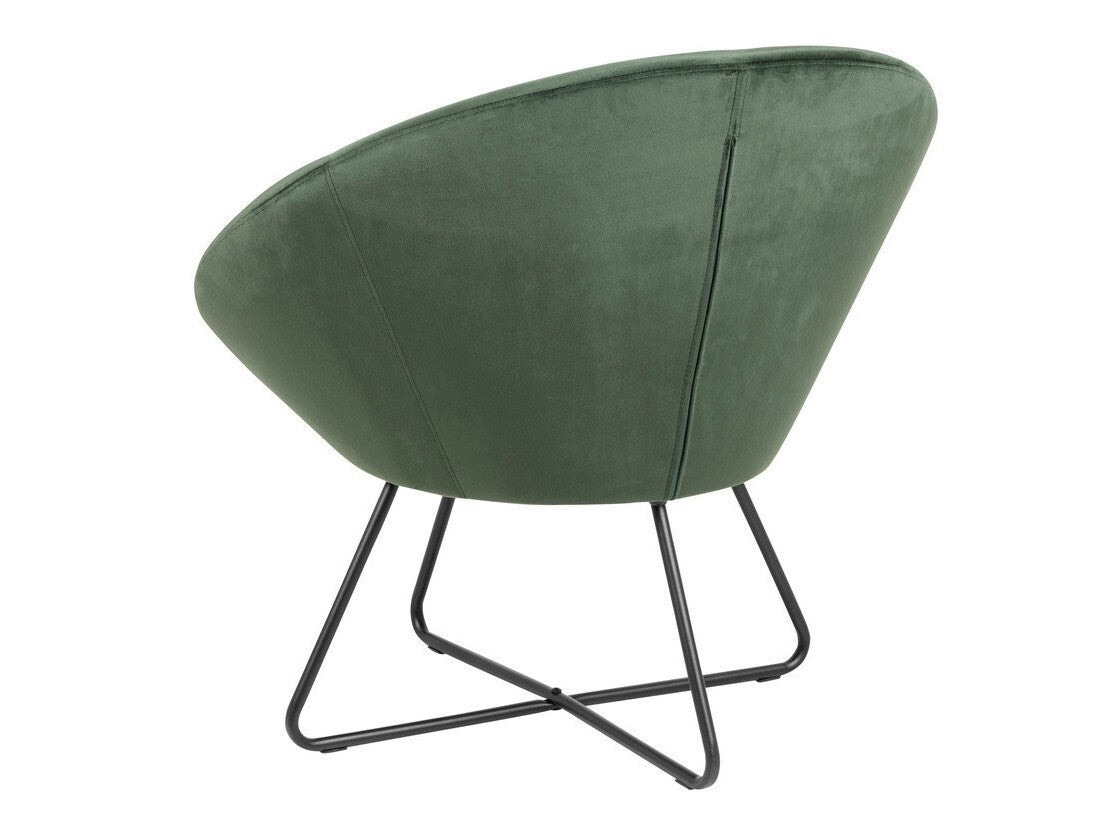 Sillón 89209