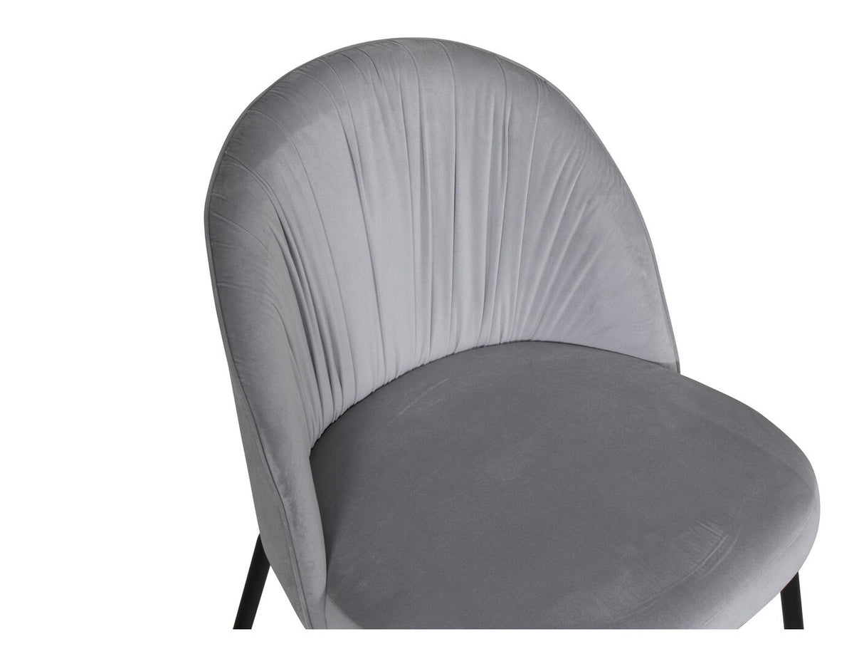 Silla 242059