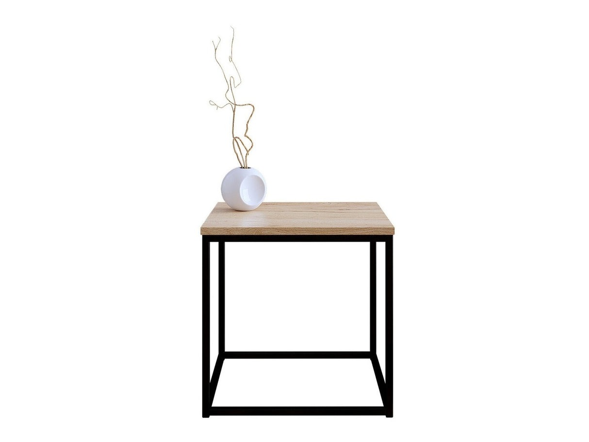 Mesa de centro 276632