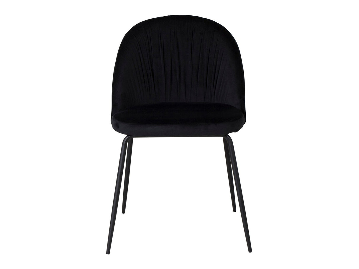Silla 242059