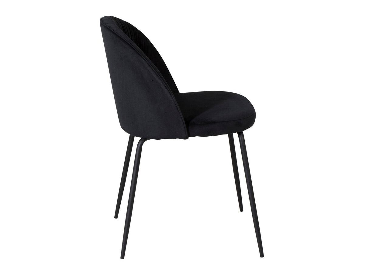 Silla 242059