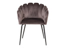 Silla Ferrula