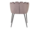 Silla Ferrula