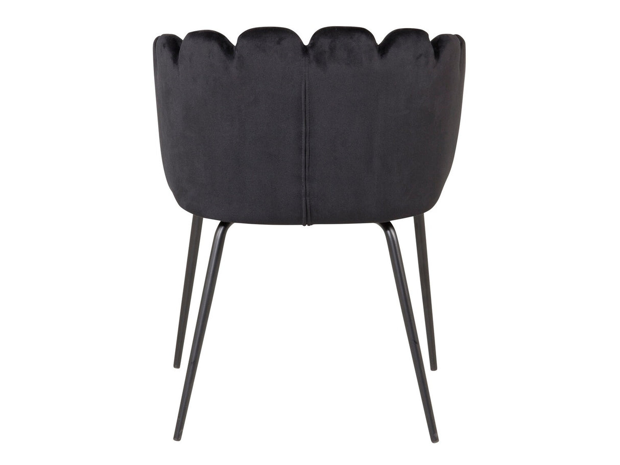 Silla 242321