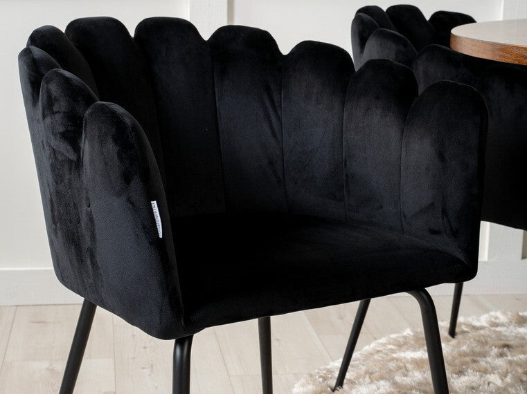 Silla 242321