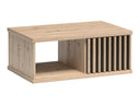 Mesa de centro Candella