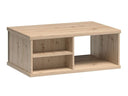 Mesa de centro Candella