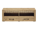 Mueble TV Cenula