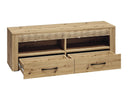 Mueble TV Cenula