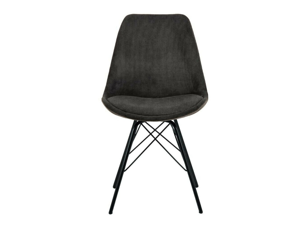 Silla 430227