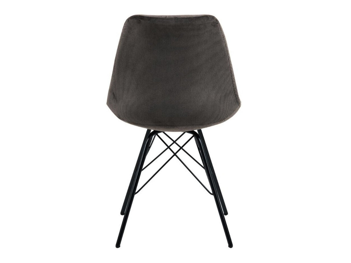 Silla 430227