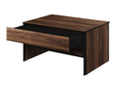 Mesa de centro Pomula