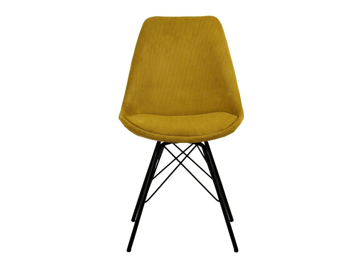 Silla 430227