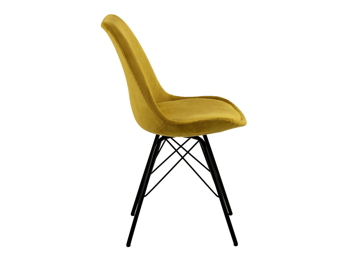 Silla 430227
