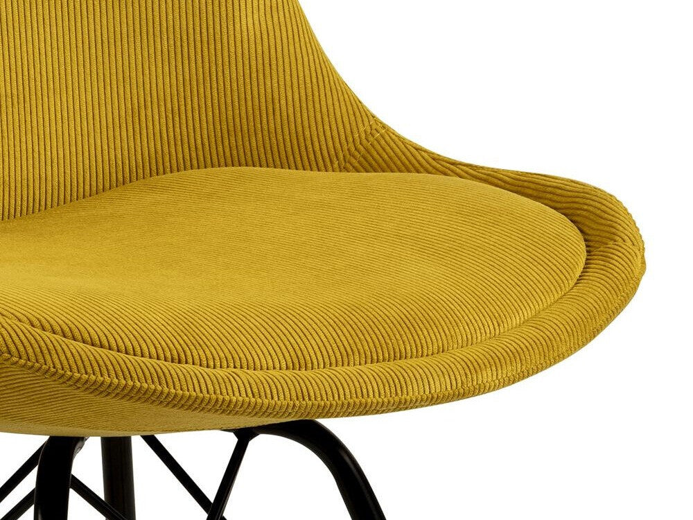 Silla 430227