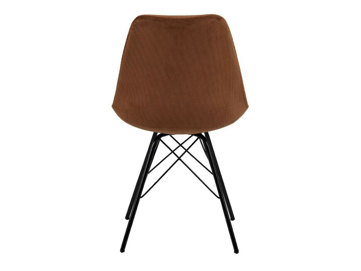Silla 430227