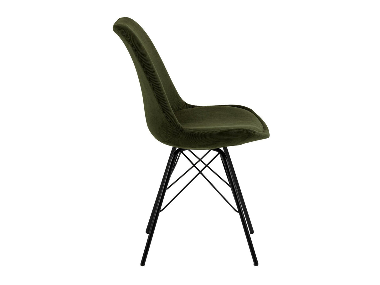 Silla 430227